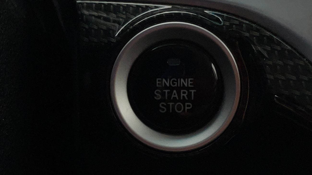 JAC S3 Plus INTELLIGENT LUXURY 1.6 | Zero Down Payment | Home Test Drive