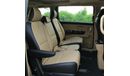 Kia Carnival GRAND CARNIVAL - FULL OPTION - 5 YEARS WARRANTY