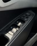 هيونداي جراند i10 GRAND I10 (HATCHBACK ) 1.2L BLUE COLOR - 2026 MODEL