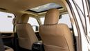 تويوتا برادو TOYOTA PRADO 250 VX PREMIUM | EXPORT ONLY