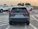 Toyota RAV4 VXR HEV 2020 TOYOTA RAV4 XLE HYBRID 4x4 FULL OPTIONS IMPORTED FROM USA