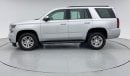 Chevrolet Tahoe LS 5.7 | Zero Down Payment | Free Home Test Drive