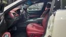 مازيراتي جيبلي STD Maserati Ghibli 2015