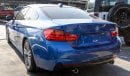 BMW 435i i MPower