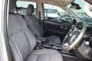 Toyota Fortuner AWD Diesel 2.8L Right Hand Drive