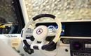برابوس 900 - مرسيدس-AMG G 63 2024 Mercedes-Benz G 63 AMG - Japanese Specs - Brand New Condition