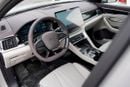 بي واي دي سونغ بلس EV 2025 BYD Song Plus Smart Driving Edition 605km Flagship 0Km