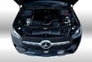 Mercedes-Benz GLE 450 Gargash Service and Warranty Package | 0% Downpayment | 4,599 P/M