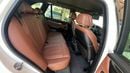 BMW X5 XDRIVE35I
