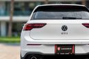 Volkswagen Golf GTI | 1,861 P.M | 0% Downpayment | VOLKSWAGEN WARRANTY!