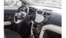 Toyota Rush 1.5L model S (with rear camera + push start button ) 2022