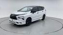 Mitsubishi Xpander MIDLINE PRIME EDITION 1.5 | Zero Down Payment | Free Home Test Drive