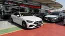 Mercedes Benz C200 Mercedes Benz C200L 1.5L | 2025 | 0KM