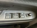 Suzuki Swift SWIFT 1.2 GLX 2-tone **EXPORT ONLY**التصدير فقط خارج الخليج**