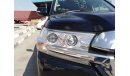 Toyota Land Cruiser Land Cruiser v8 RIGHT HAND DRIVE (Stock no PM36)