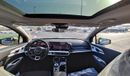 Kia Sportage GLS 1.6 Turbo Petrol- High Line, FWD, A/T, 2022, Bronze/black