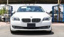 BMW 528i i