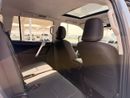 Toyota Prado TXL2 2.8L