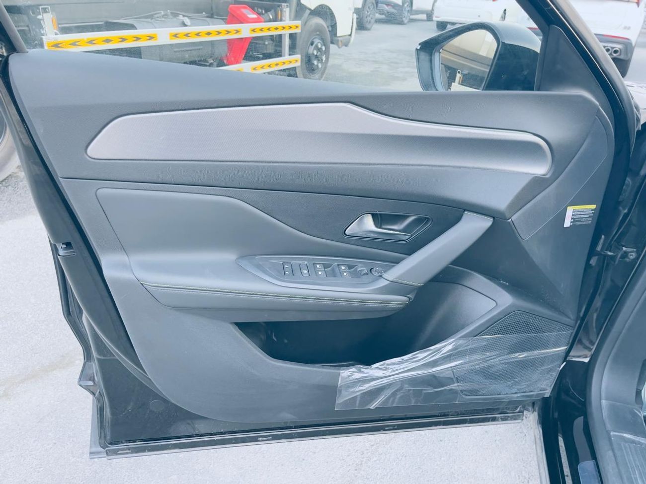 بيجو 408 peugeot 408 gt line 1.6l 2025