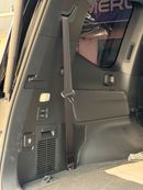 Toyota Land Cruiser VXR WITH OFFROAD EDIRTION KIT