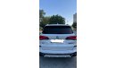 BMW X5 X5M50i