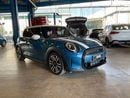 Mini Cooper S Standard | Guaranteed Warranty | 0 Down Payment