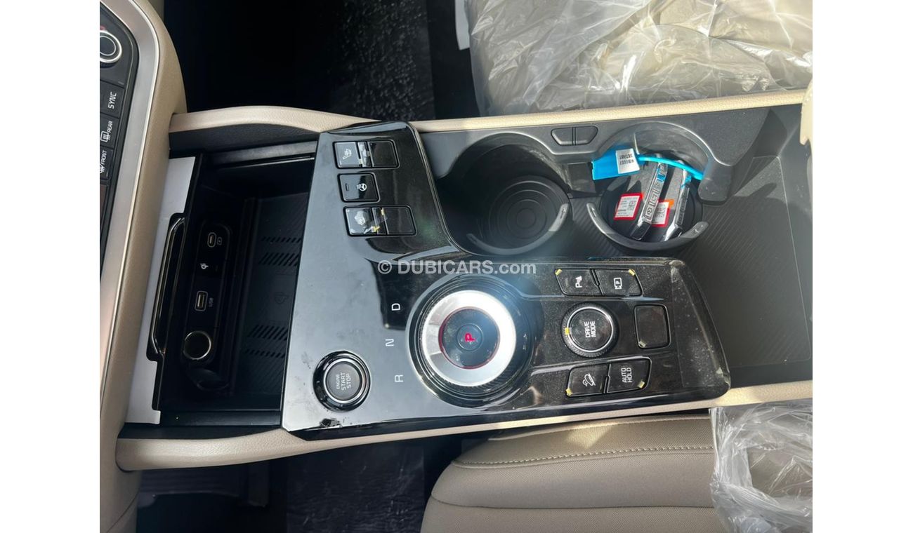 Kia Sportage 1.6L // 2023 // FULL OPTION WITH PANORAMIC , MULTI-INFORMATION DISPLAY // SPECIAL OFFER // BY FORMUL