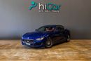 Maserati Ghibli GT AED 2,778 P.M • 0% Downpayment •  Maserati Ghibli GT Hybrid • 1 Year Warranty