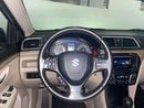 سوزوكي سياز 2023 GLX | AED 486/Month | 0 DP | 30 Day Return | Warranty | Service History