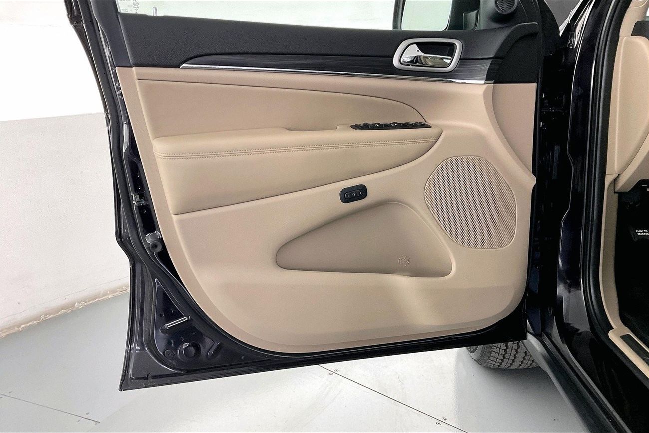 MG One Luxury | 1 year free warranty | 0 Down Payment