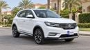 MG RX5 STANDARD 2019 | AED 424/Month | 0 DP | 30 Day Return | Warranty