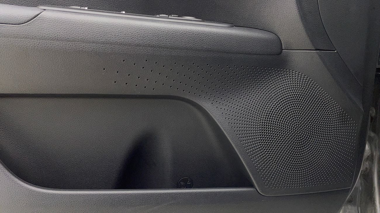 كيا سيراتو EX 1.6 | بدون دفعة مقدمة | اختبار القيادة في المنزل