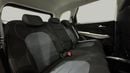 Chevrolet Captiva PREMIER 2023 | AED 598/Month | 0 DP | 30 Day Return | Warranty | Service History