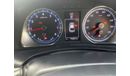 Toyota Harrier 2.0CC, Petrol, Parking Sensors, Leather seats [Right Hand Drive] Premium Condition {JAPAN Import}