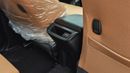Toyota Fortuner SR5