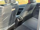 Toyota Hilux GR Sport 2.8L 09/SEPTEMBER PRODUCTION