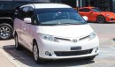 Toyota Previa