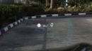 مرسيدس بنز CLE200 AMG COUPE (For Export , НА ЭКСПОРТ) PY 26/26 EQ Boost RWD GCC Без пробега