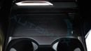BMW X4M xDrive 30i M 2.0T (For Export , НА ЭКСПОРТ) GCC 2025 Без пробега