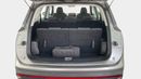 Chevrolet Captiva LS | Guaranteed Warranty | 0 Down Payment