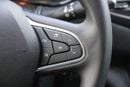 Renault Megane TECHNO RENAULT MEGANE USED 2023 |