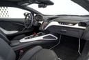 Lamborghini Revuelto STD