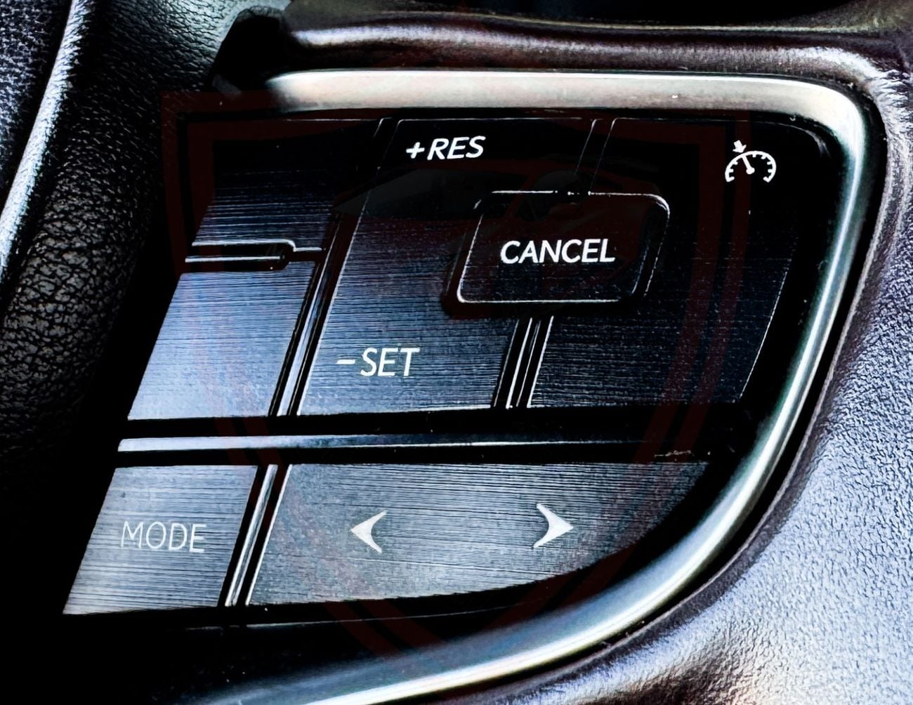 Lexus ES350 Premier 3.5L FWD Lexus ES350 | 3.5 L | 2019 | GCC | Full Option | Accident-Free |  In Excellent Cond