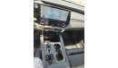 Lexus RX350 2.4L, Executive Package, 21 Speaker, Mark Levinson Premium Audio System, Advance - Auto Parking, Mod