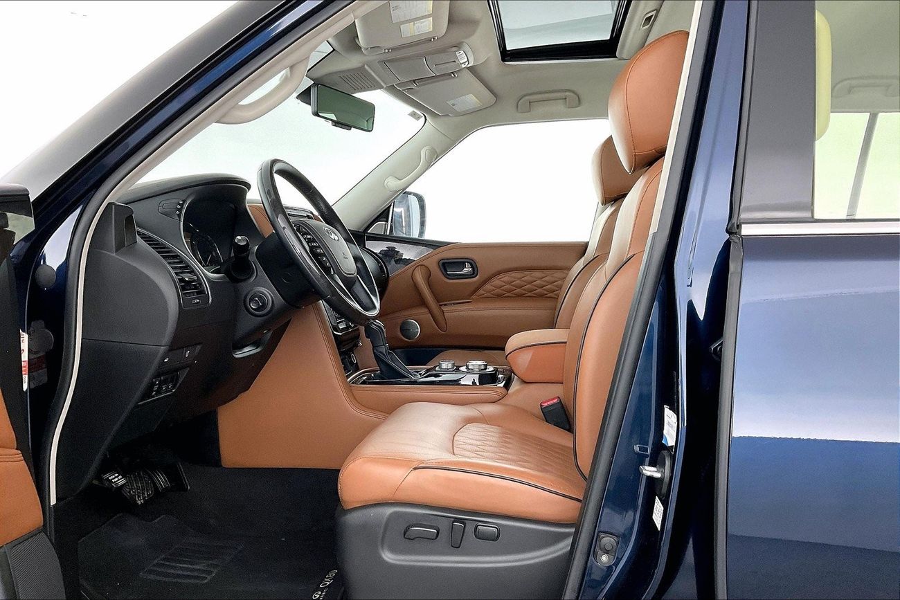 MG GT Comfort | 1 year free warranty | 0 Down Payment