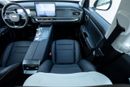 بايك BJ30 STD BAIC BJ30 2025 مواصفات خليجية مقابل 1,563.00 AED شهريًا