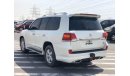 Toyota Land Cruiser DVD-REAR, CAMERA, ALLOY RIMS, LEATHER SEATS, ROOF RAILS, FOG LIGHTS, PUSH START, CODE-31074