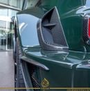 Mercedes-Benz G 63 AMG Std