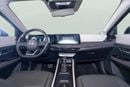 Nissan Kicks SL 2.0