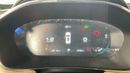 Chevrolet Captiva 1.5T CVT PREMIER 7 SEATS RVC SRF CLOTH | Guaranteed Warranty | 0 Down Payment